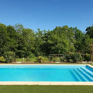 Ac Interlude Villa